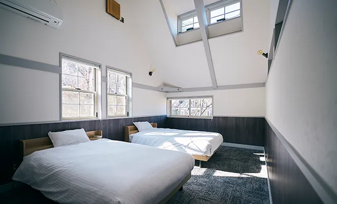 リノベコ(2階建)